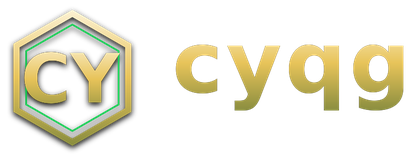 cyqg logo