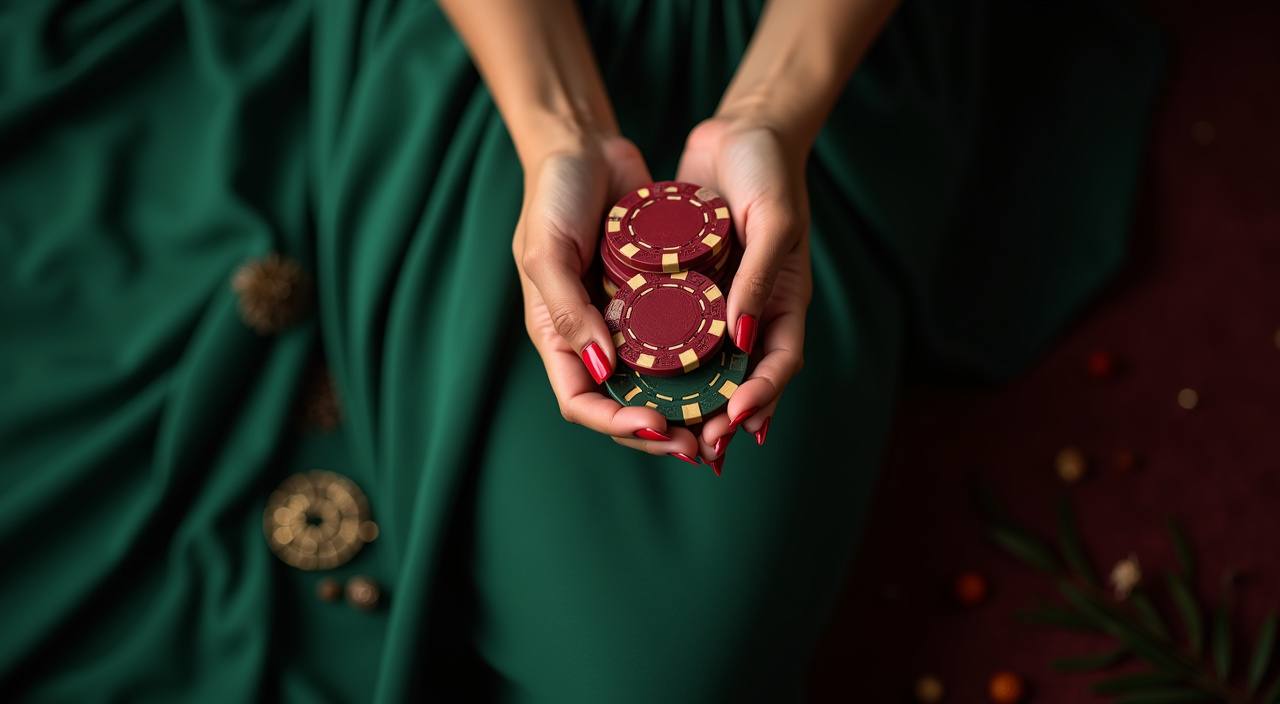 cyqg ক্লাসিক ভিডিও পোকার